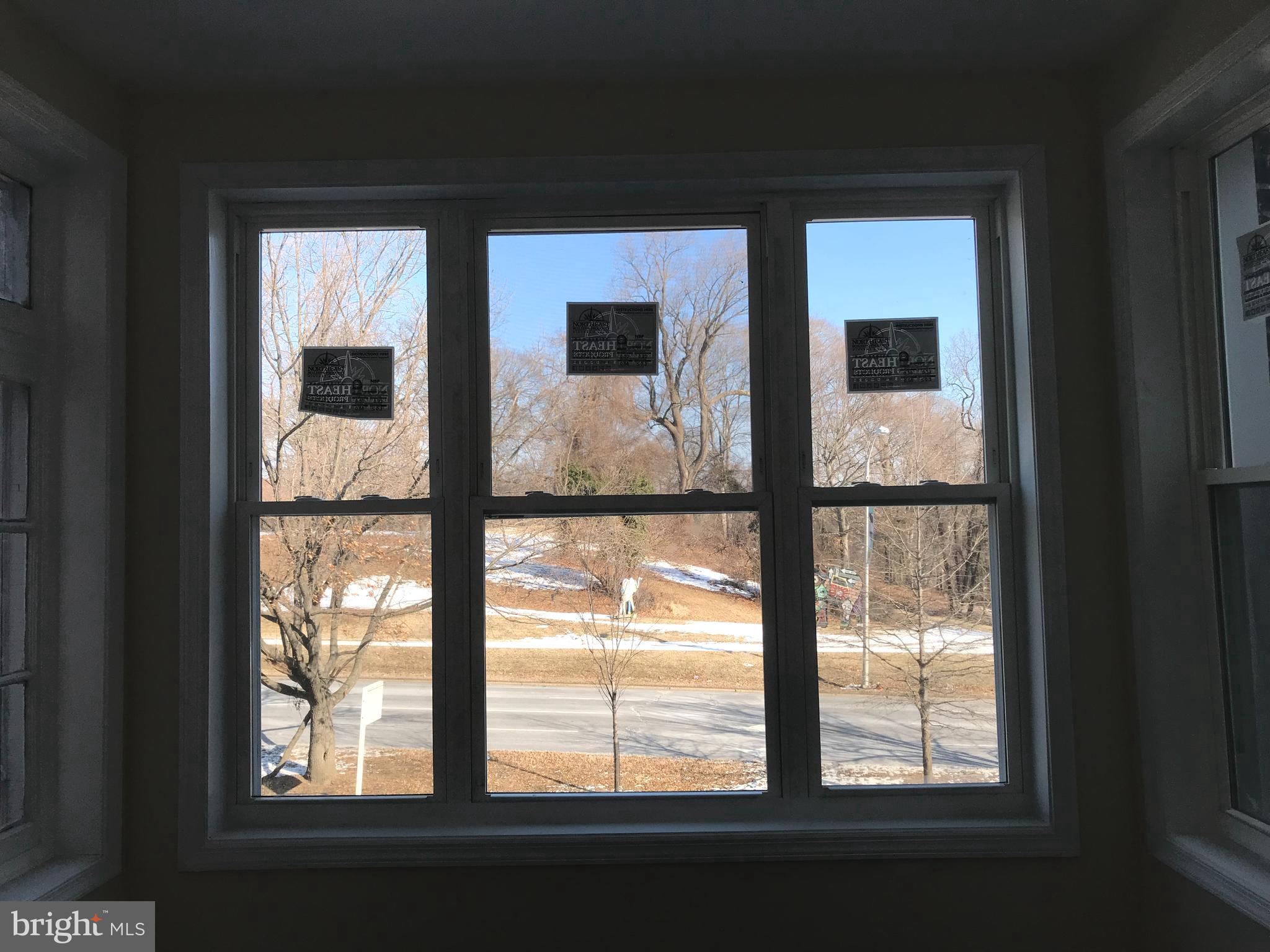 3446 Auchentoroly Ter