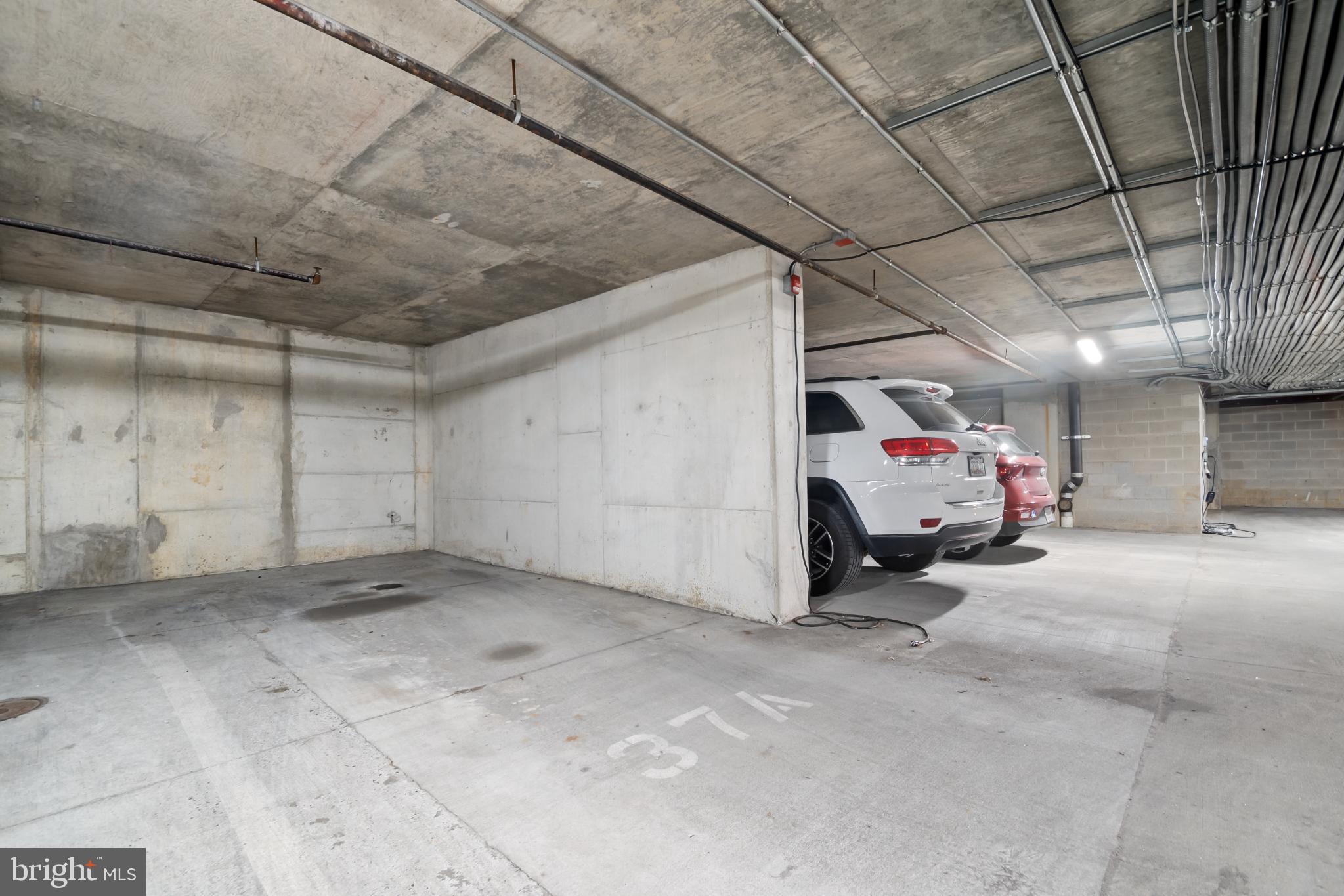 1209 CHARLES STREET 309
