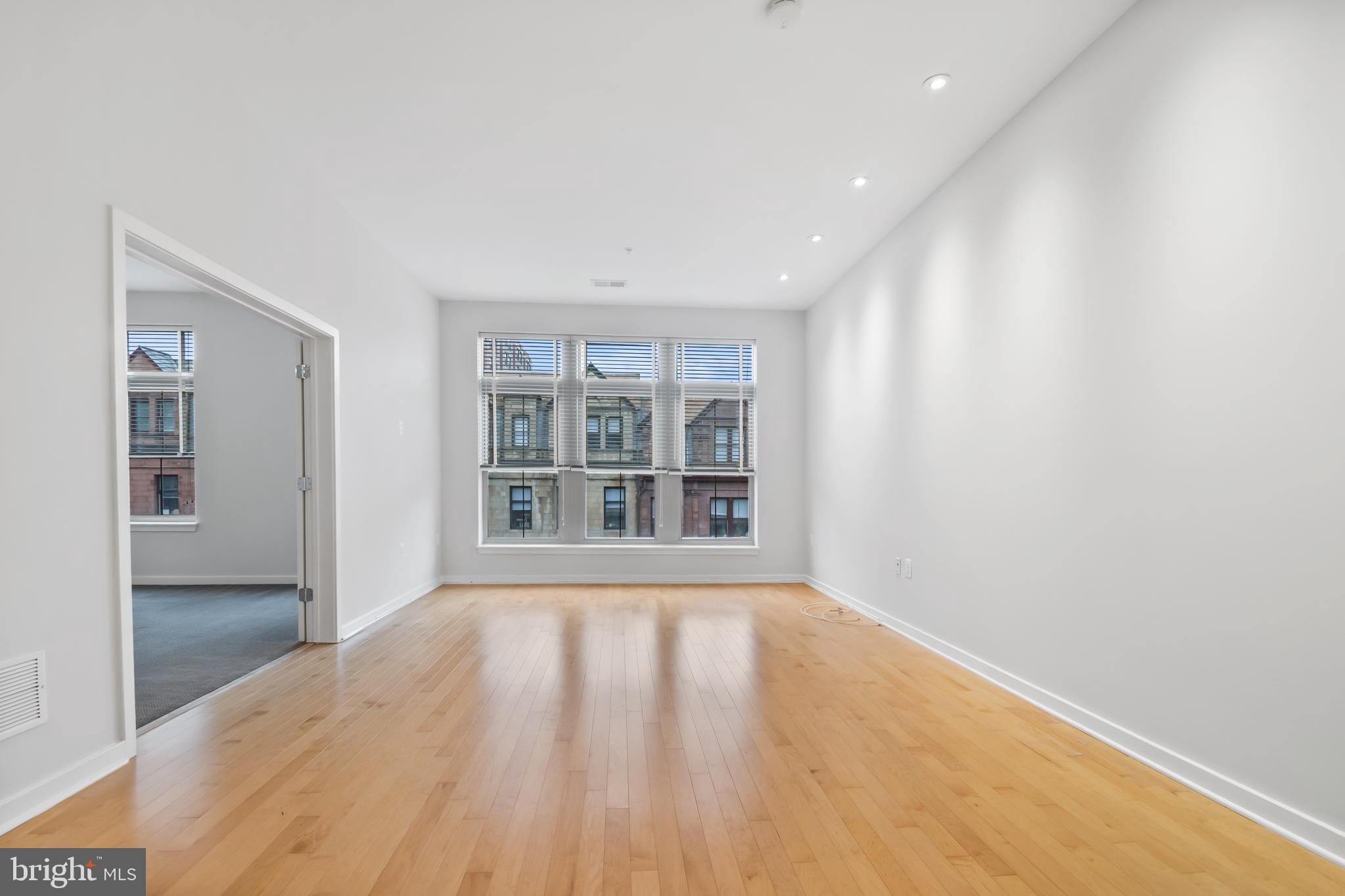 1209 CHARLES STREET 309