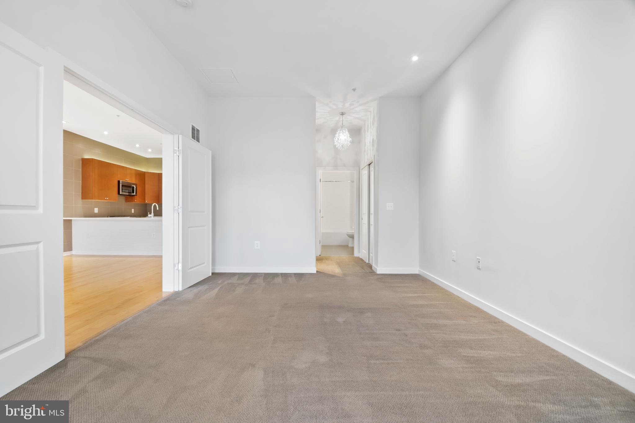1209 CHARLES STREET 309