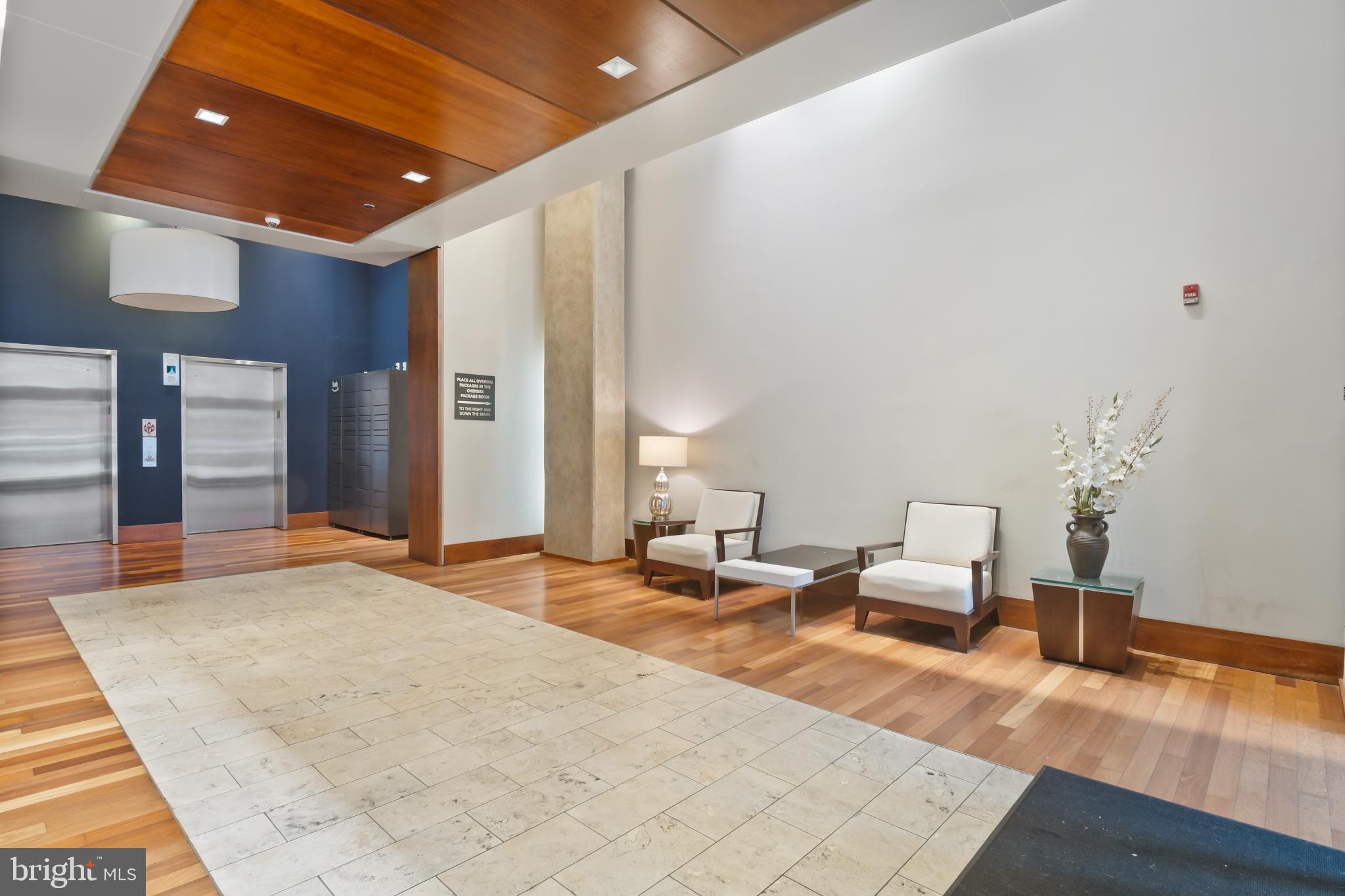 1209 CHARLES STREET 309