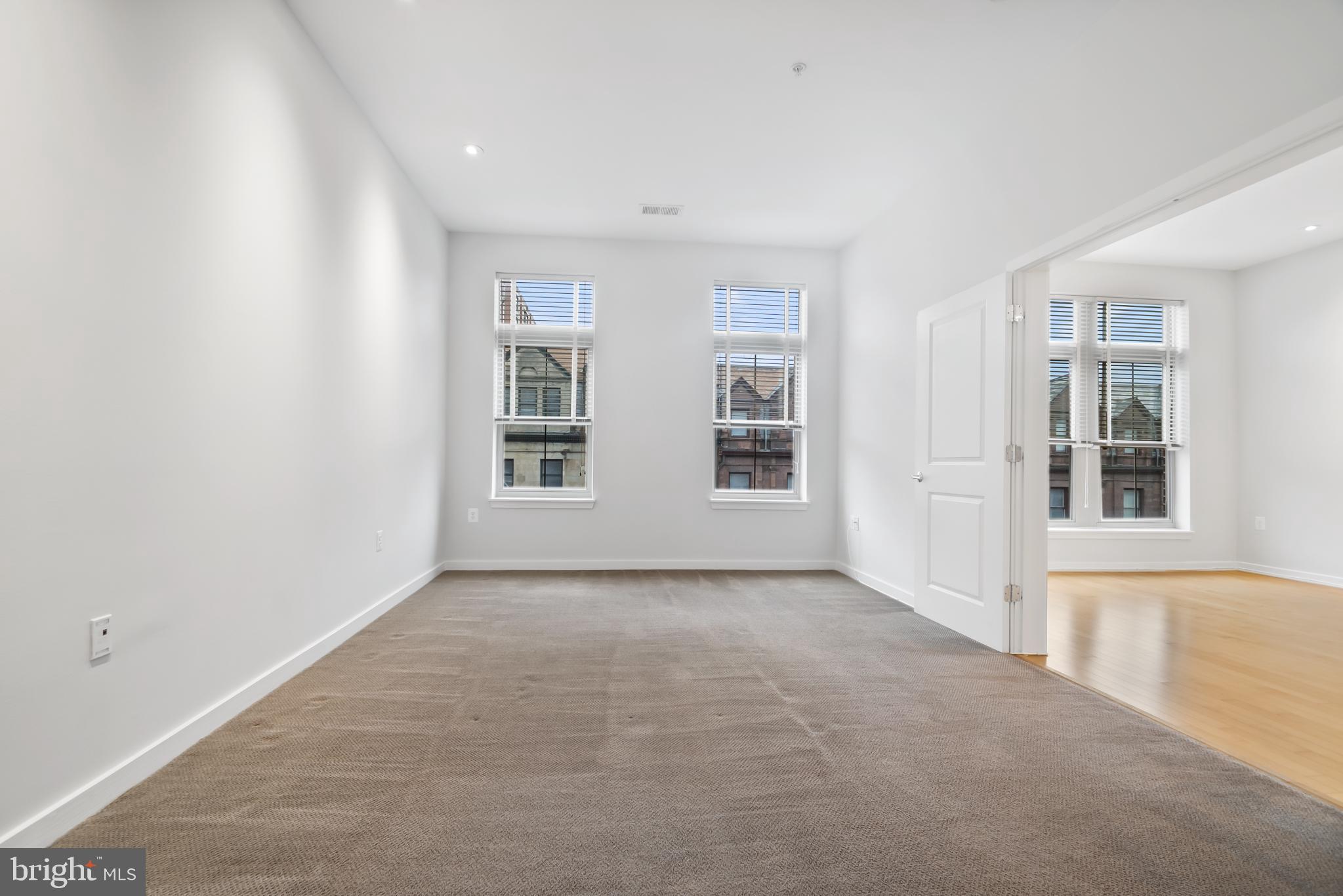 1209 CHARLES STREET 309