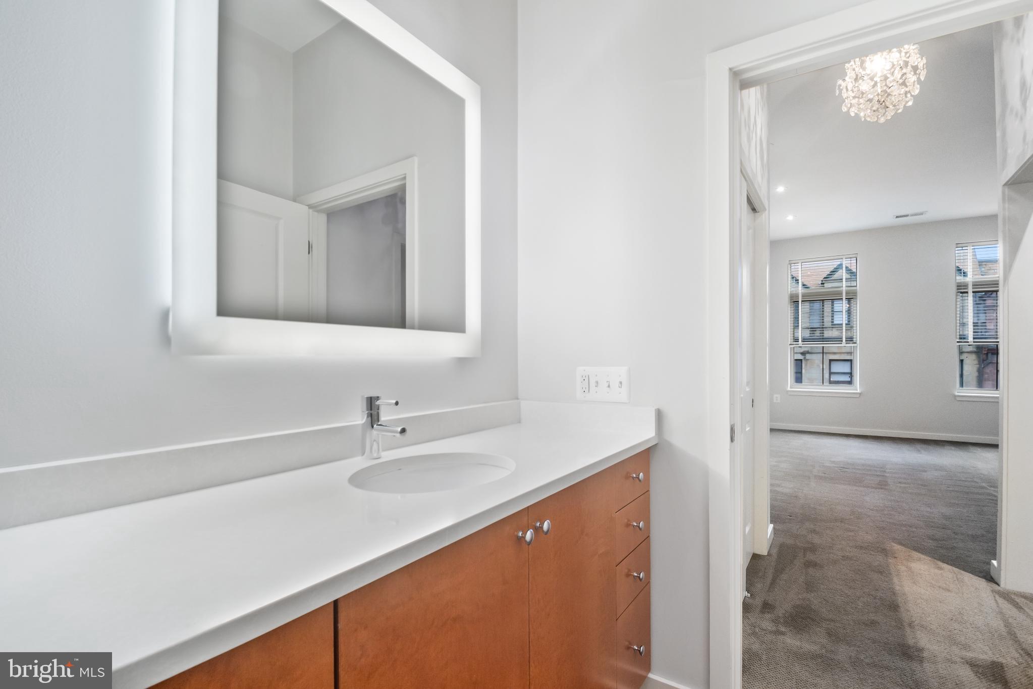 1209 CHARLES STREET 309