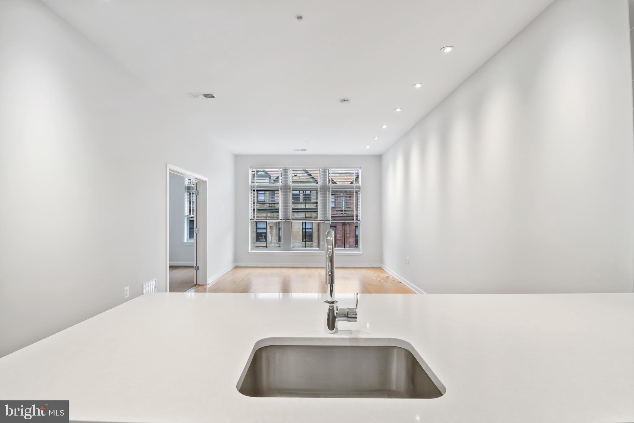 1209 CHARLES STREET 309