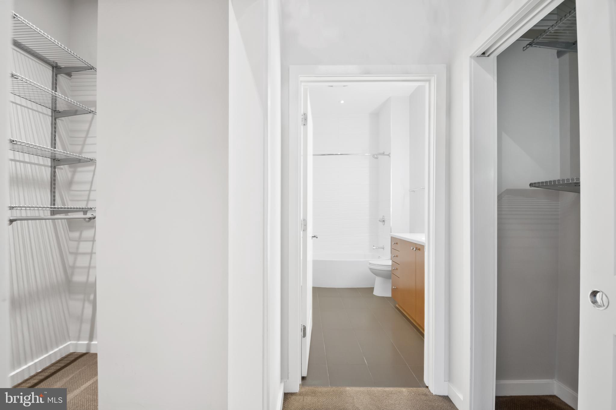 1209 CHARLES STREET 309