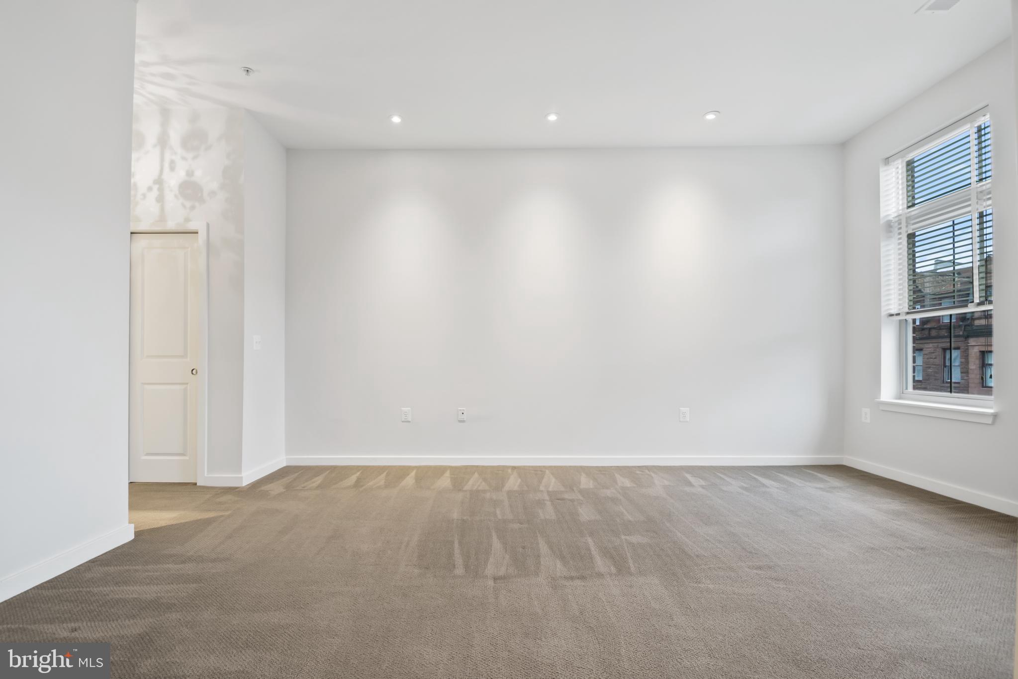 1209 CHARLES STREET 309