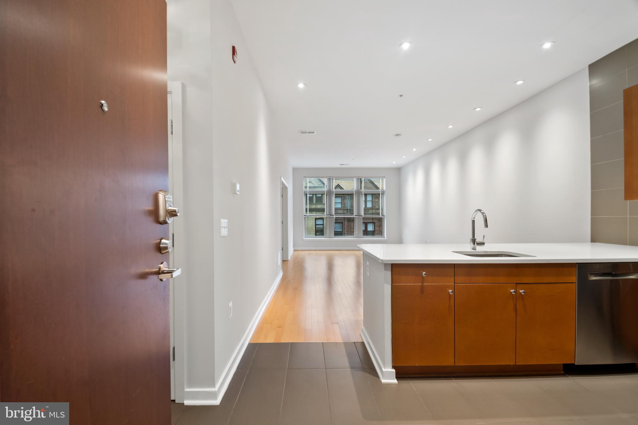 1209 CHARLES STREET 309