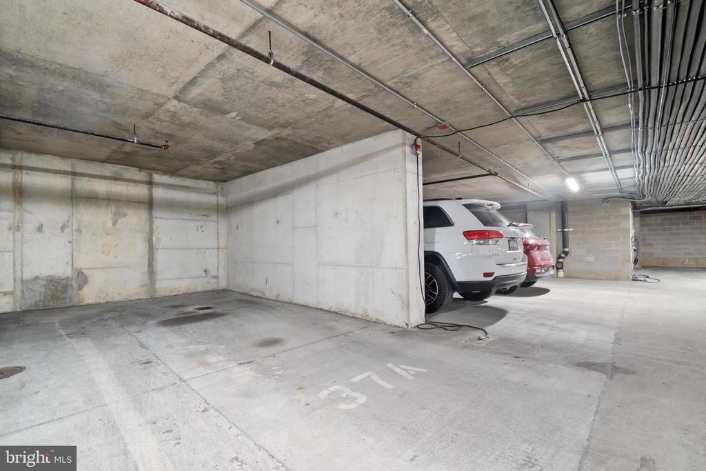1209 CHARLES STREET 309
