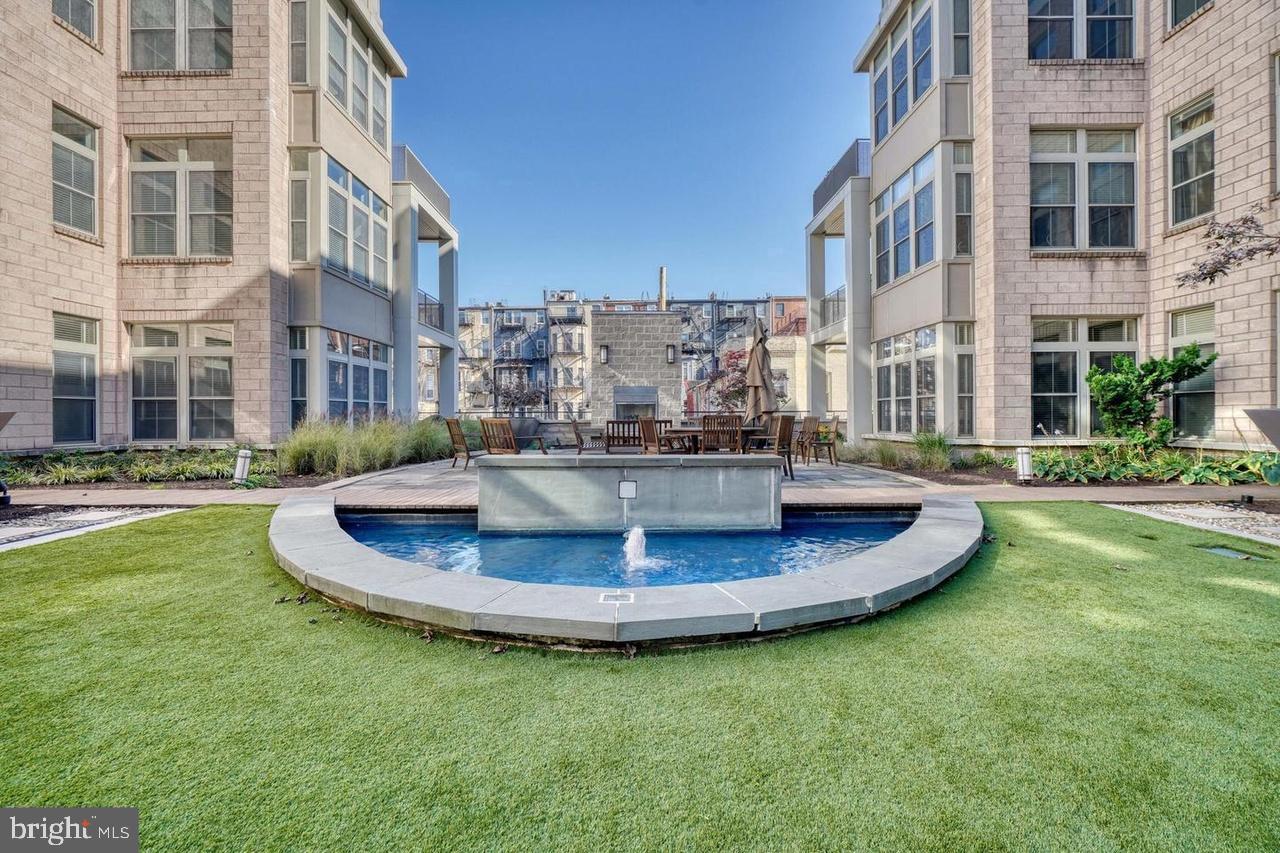 1209 CHARLES STREET 309