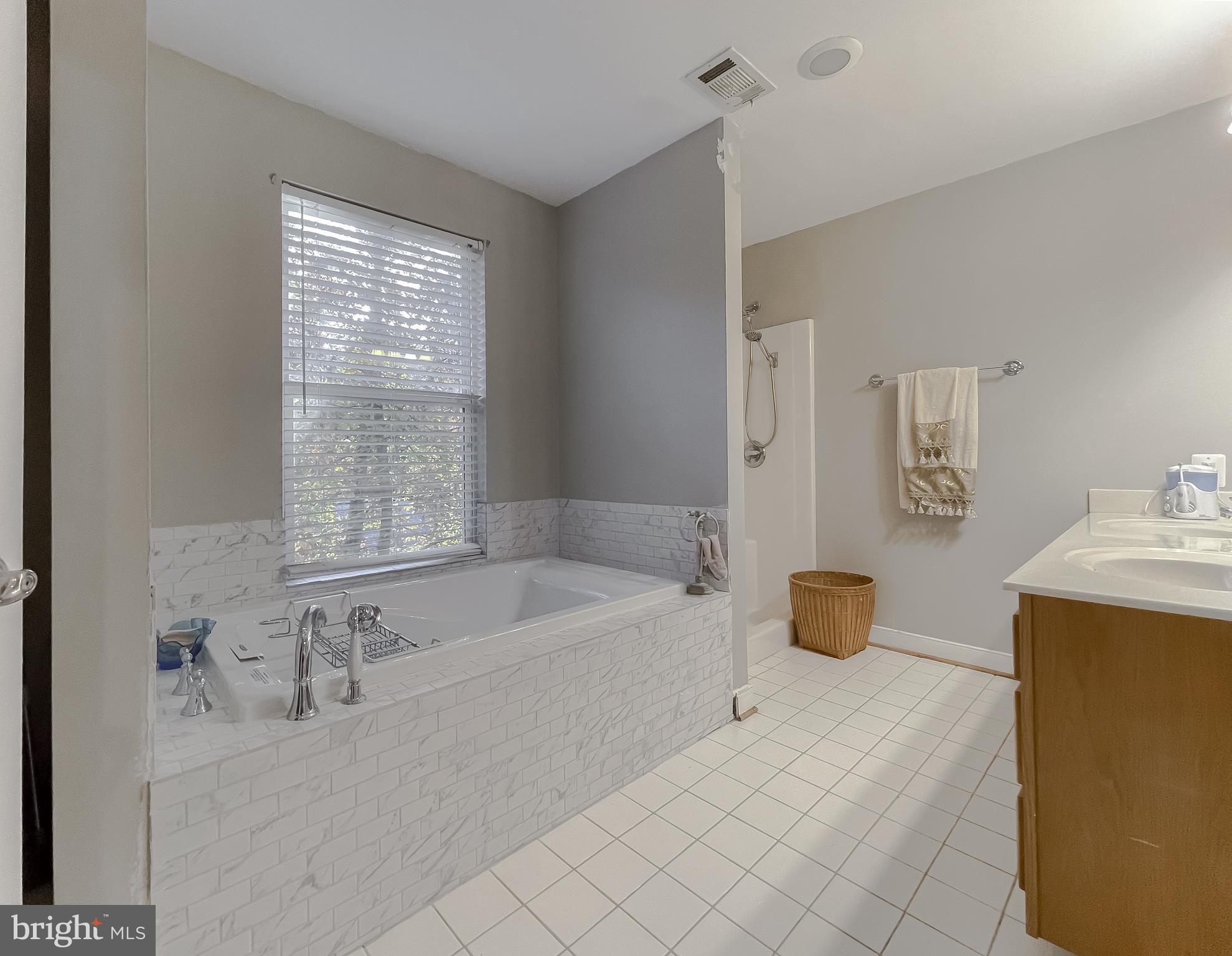 12620 San Angelo LANE