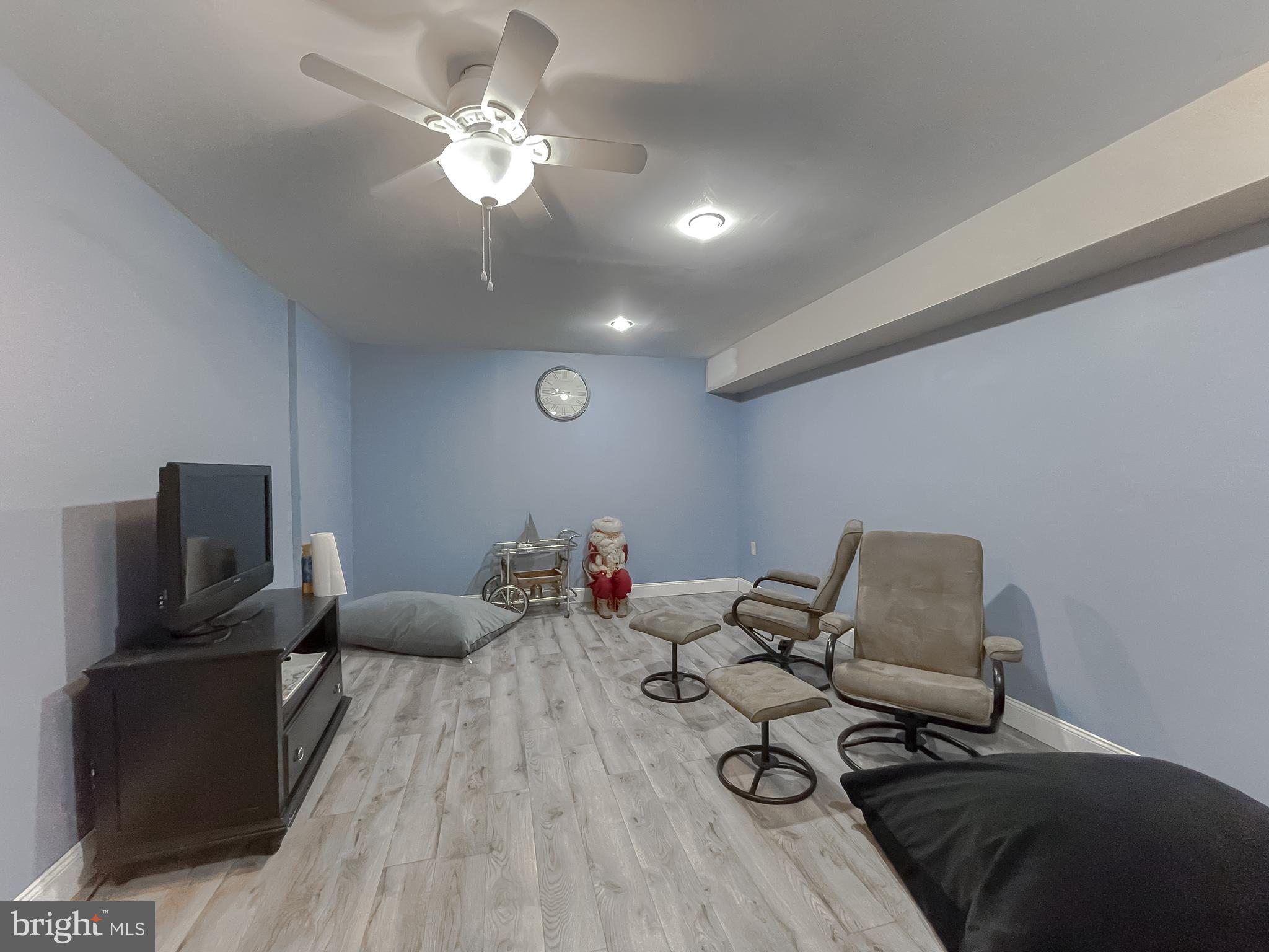12620 San Angelo LANE