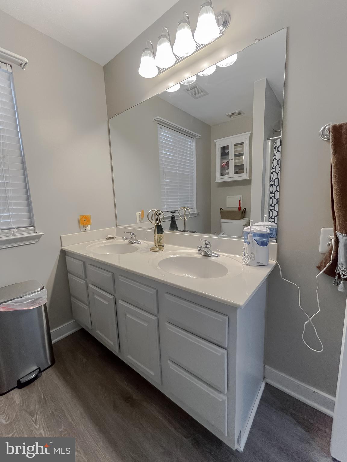 12620 San Angelo LANE