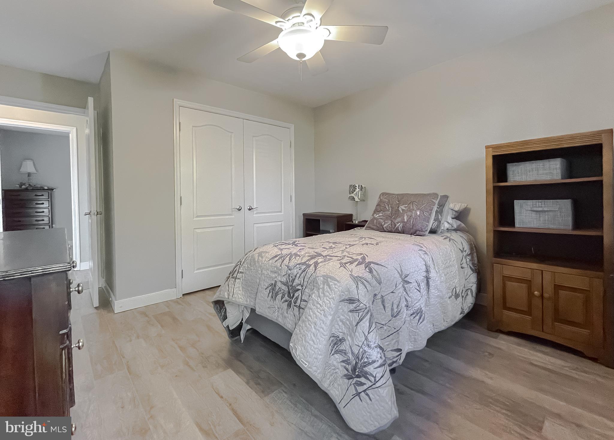 12620 San Angelo LANE
