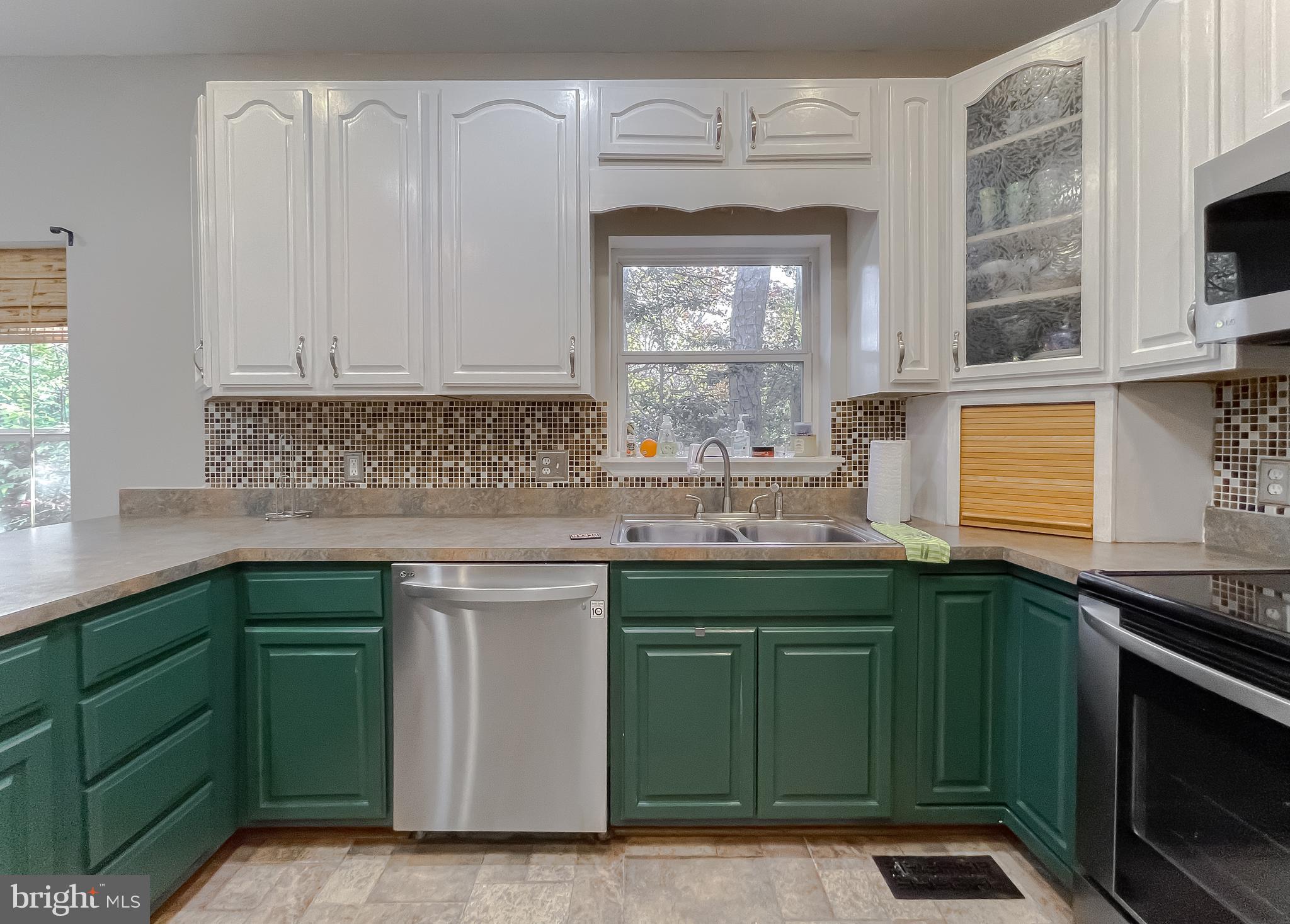 12620 San Angelo LANE