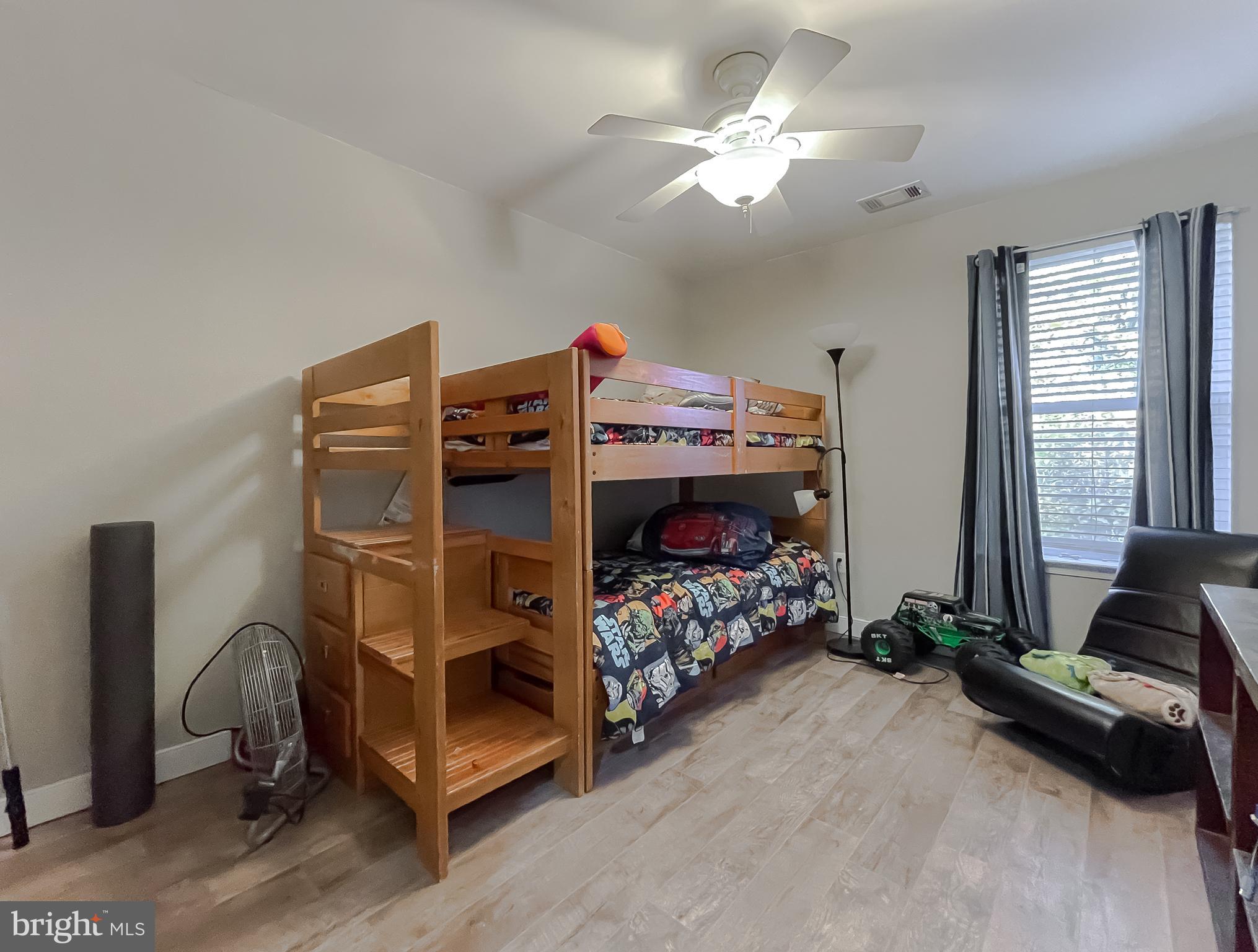 12620 San Angelo LANE