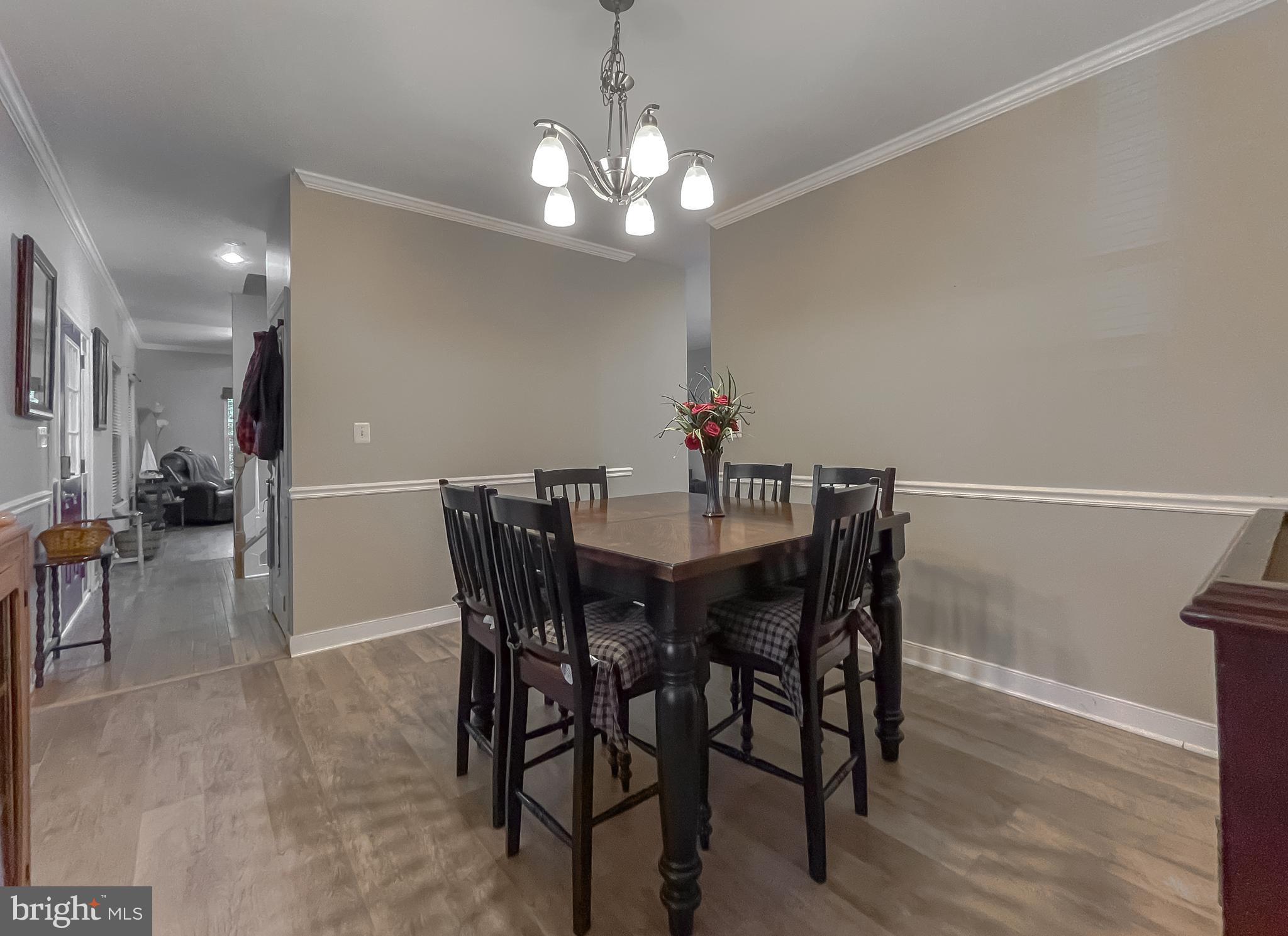 12620 San Angelo LANE