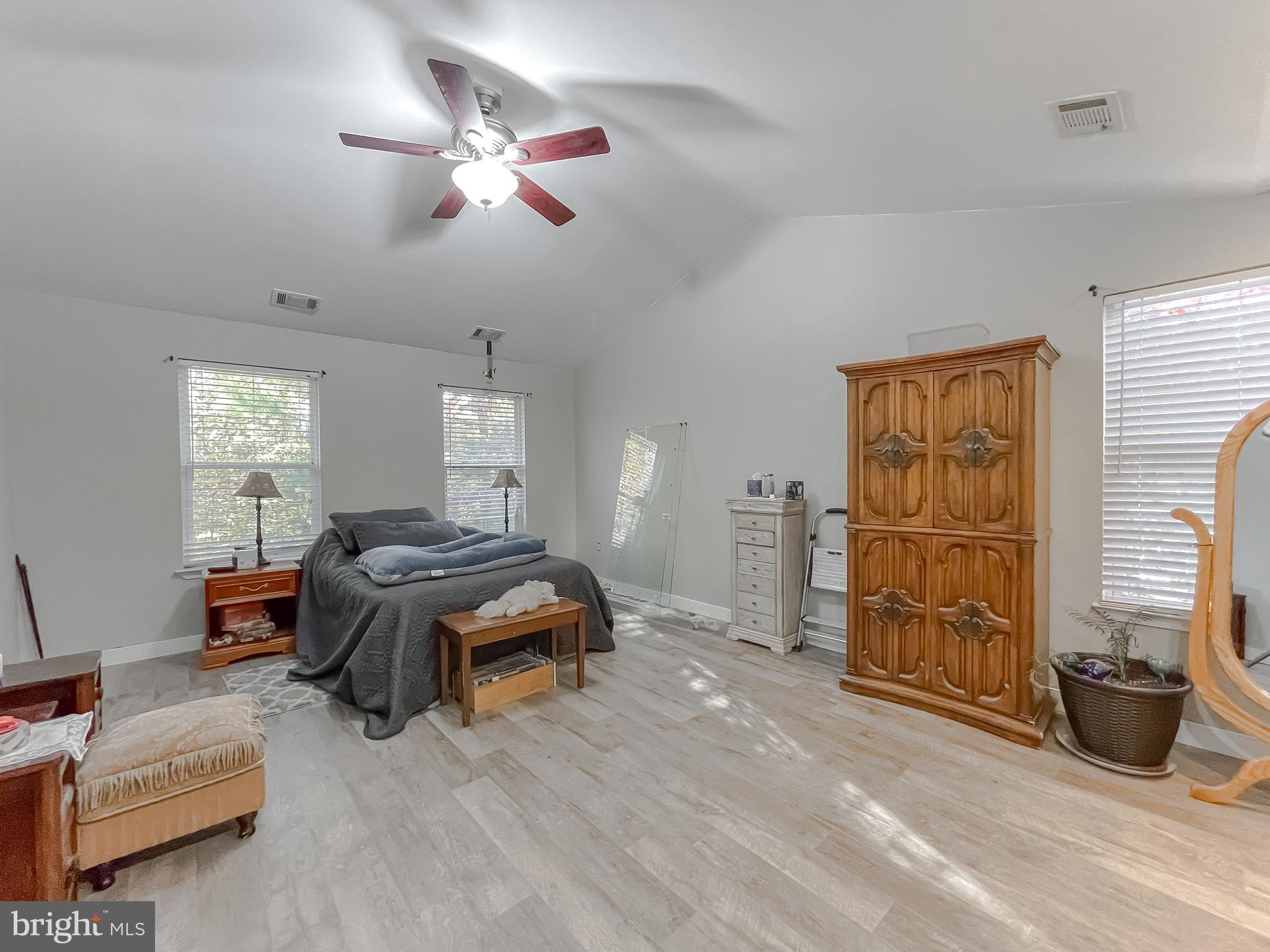 12620 San Angelo LANE