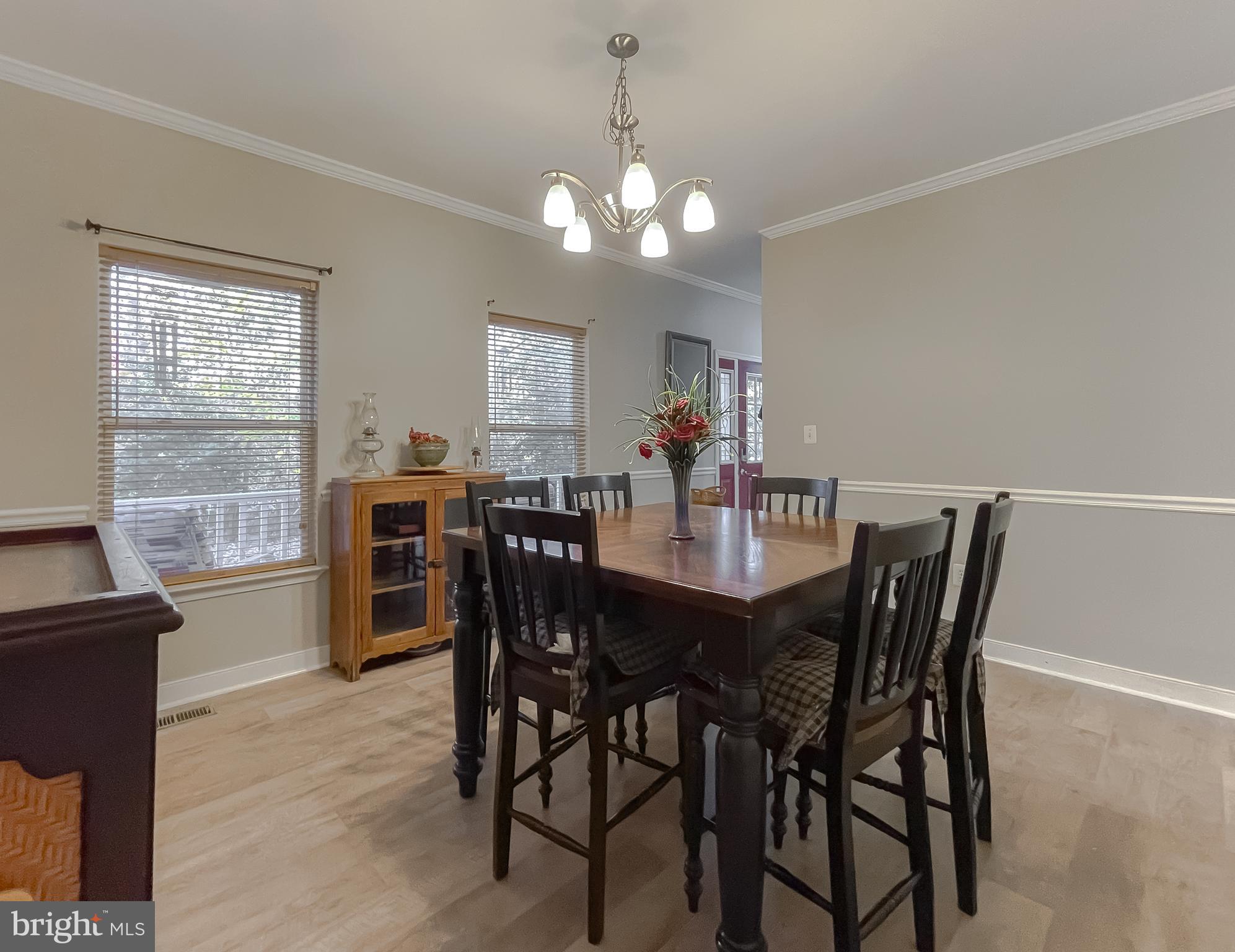 12620 San Angelo LANE