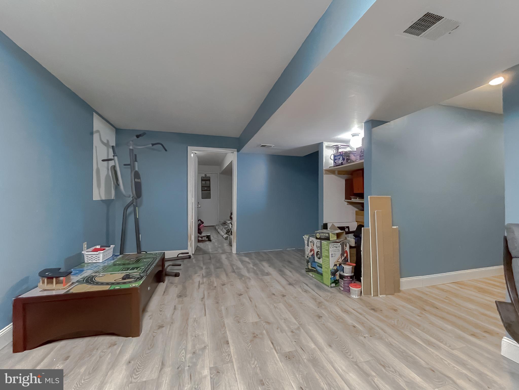 12620 San Angelo LANE