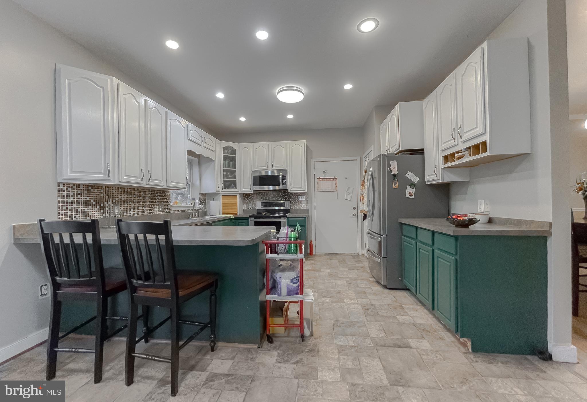 12620 San Angelo LANE