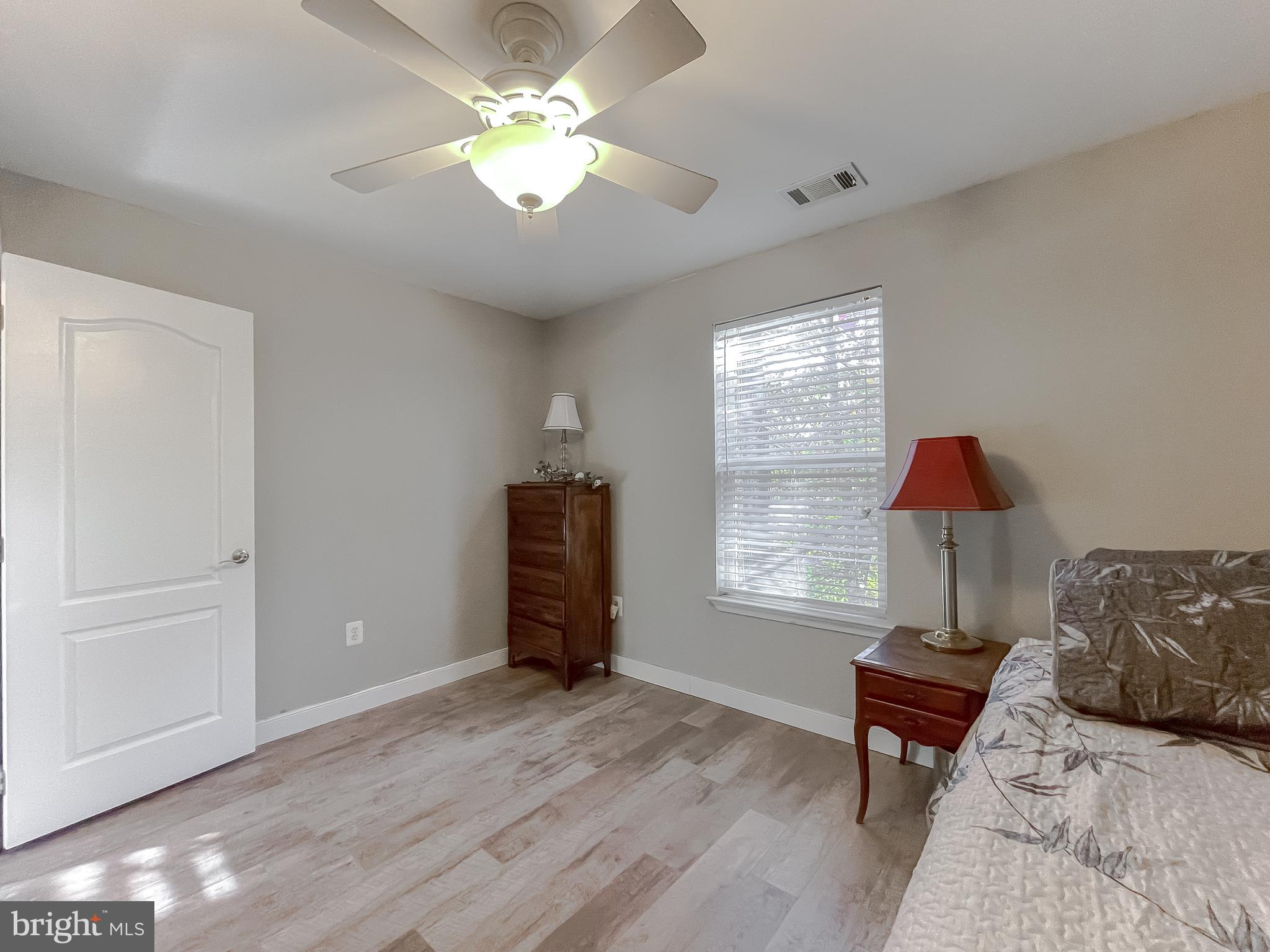 12620 San Angelo LANE