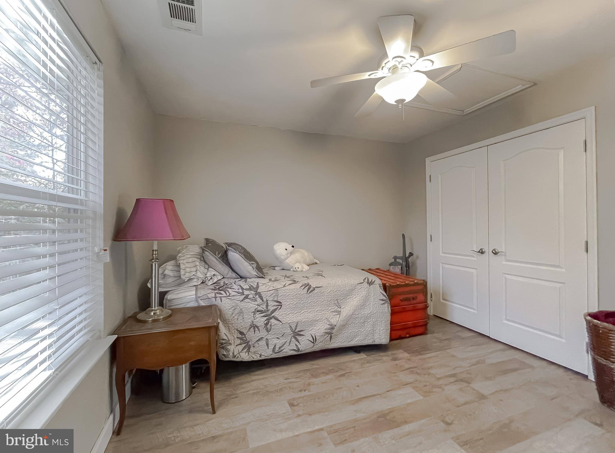 12620 San Angelo LANE