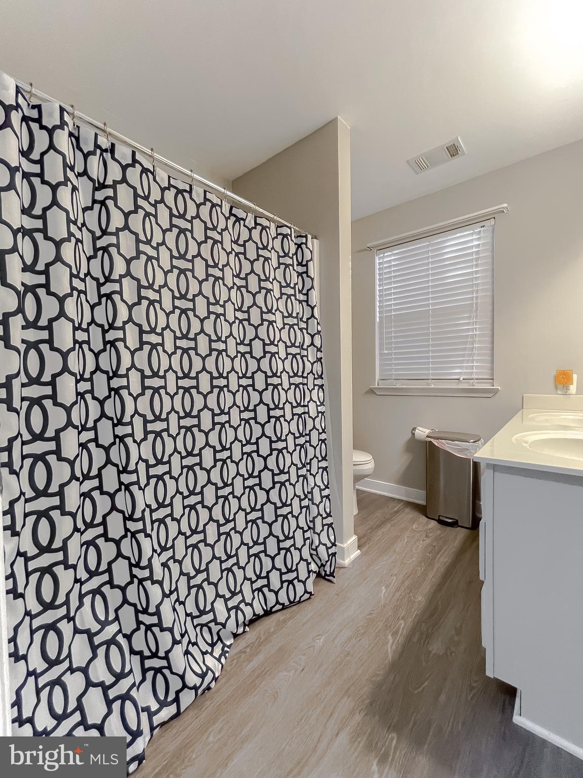 12620 San Angelo LANE