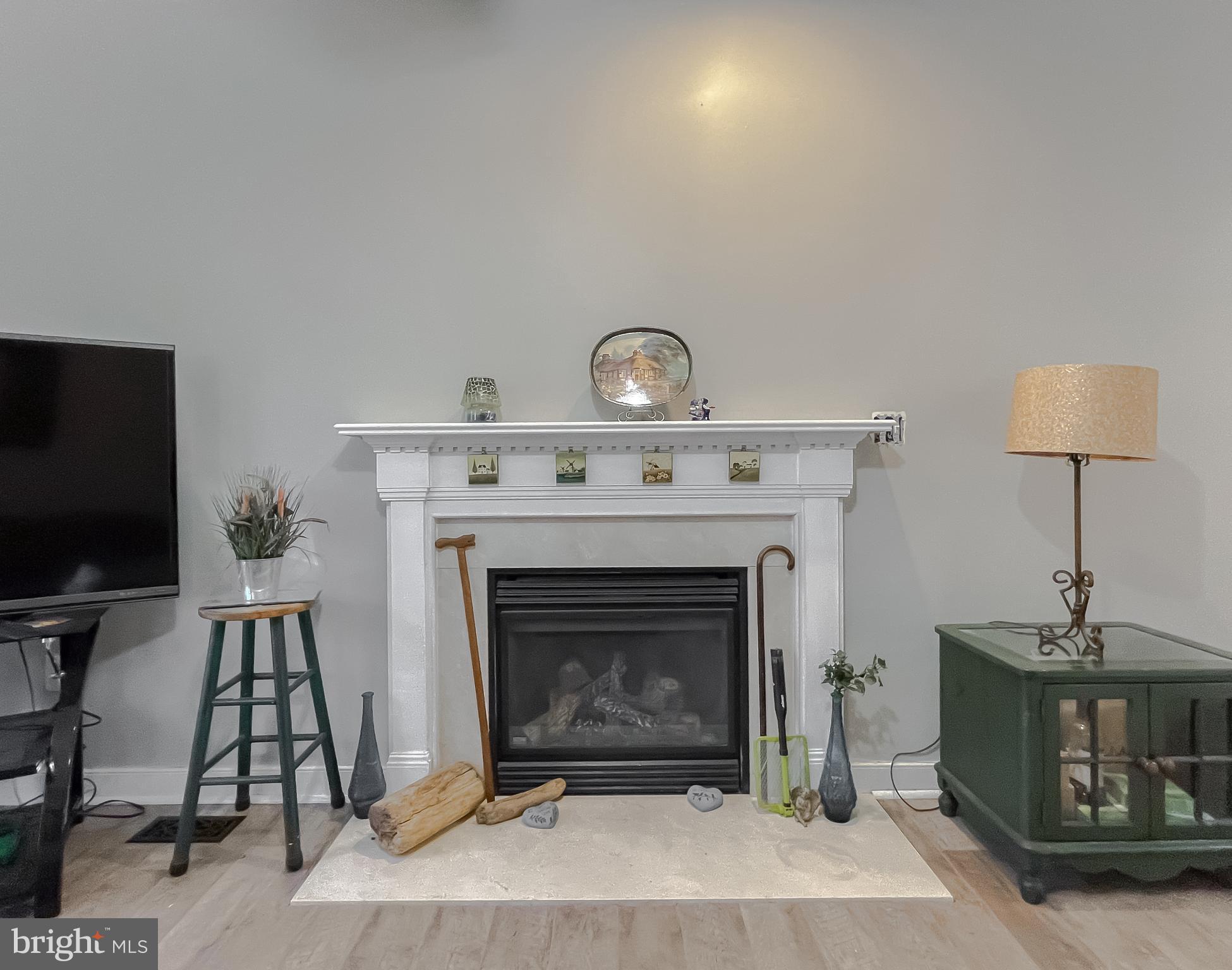 12620 San Angelo LANE