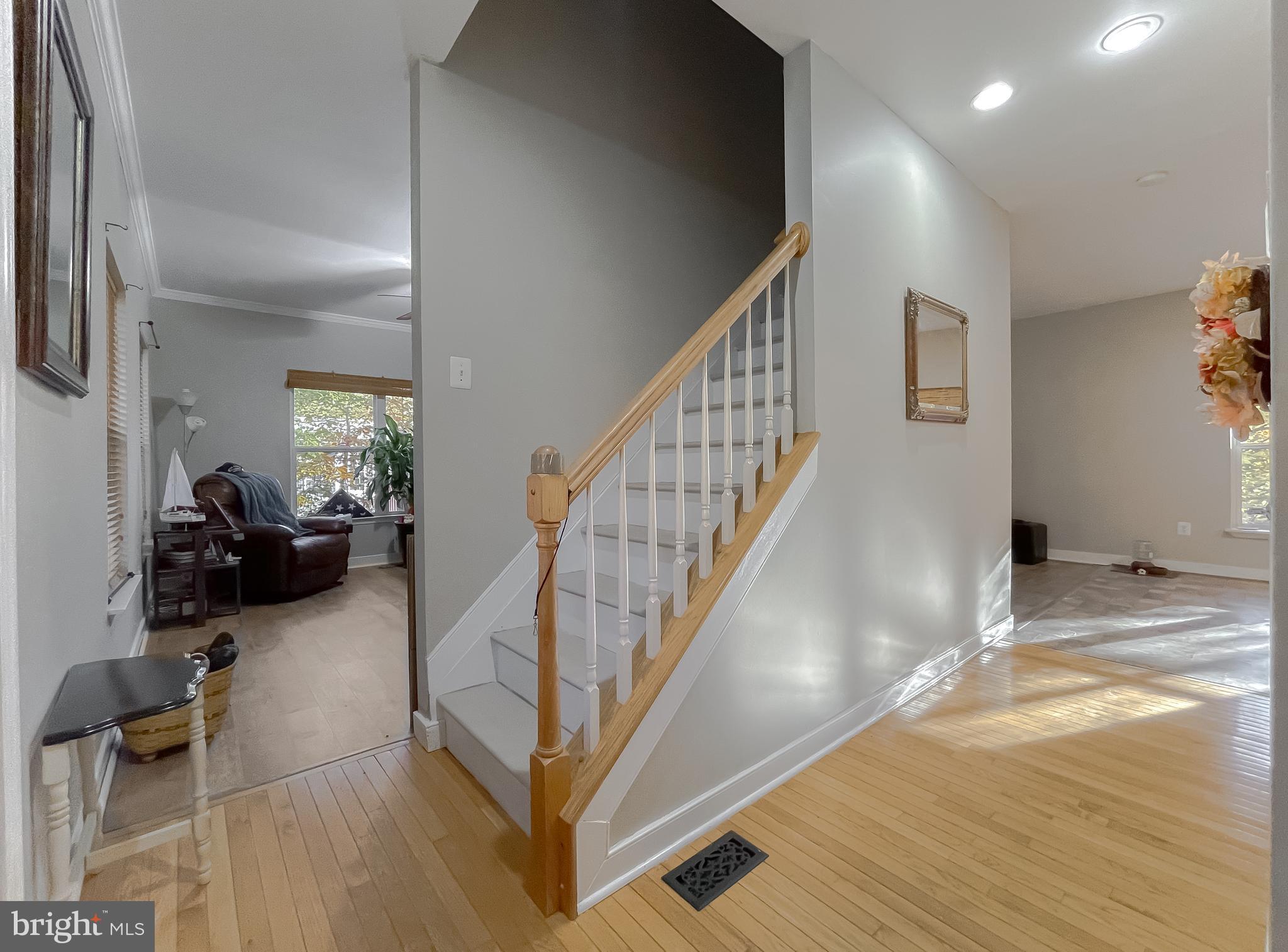12620 San Angelo LANE