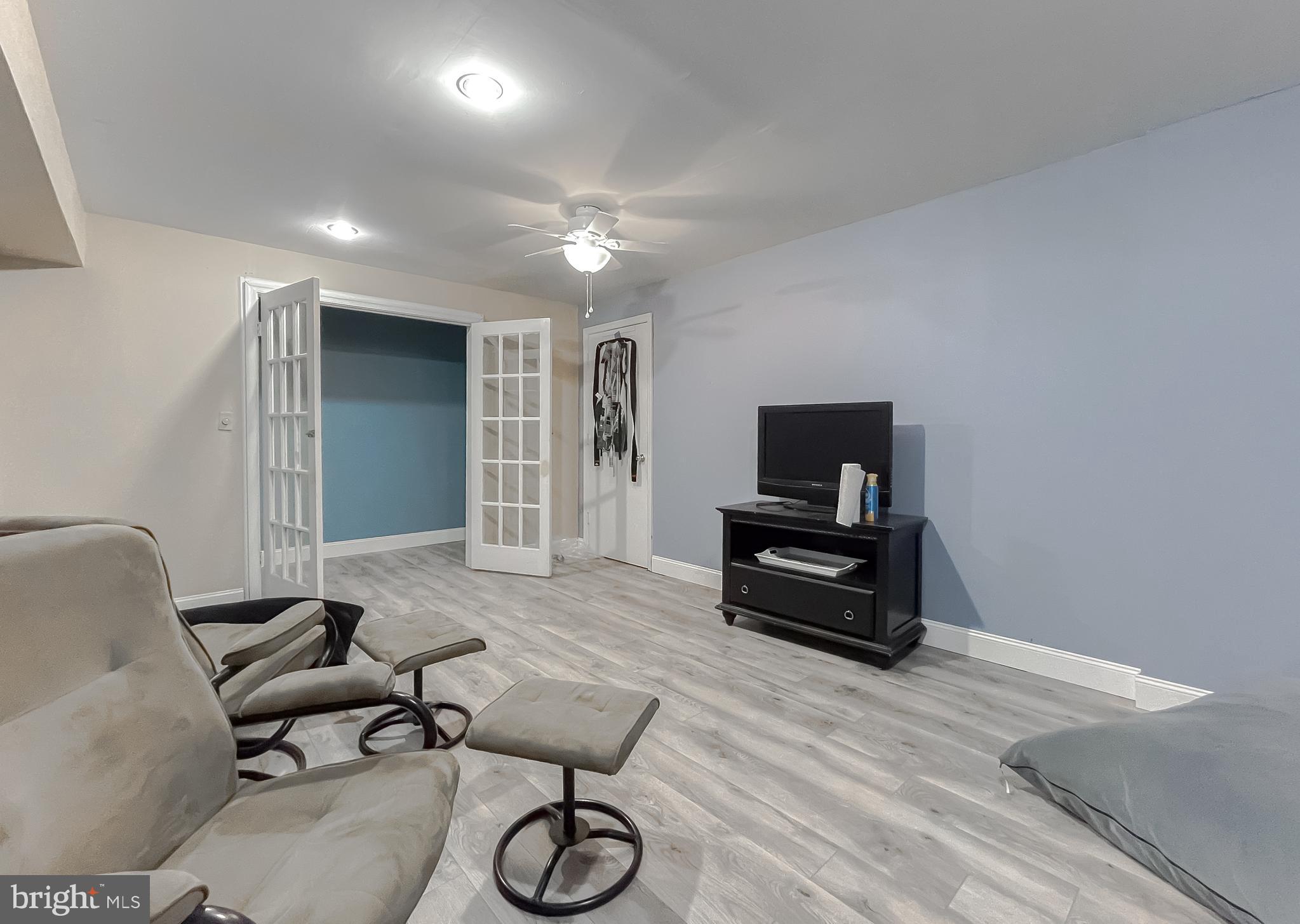 12620 San Angelo LANE