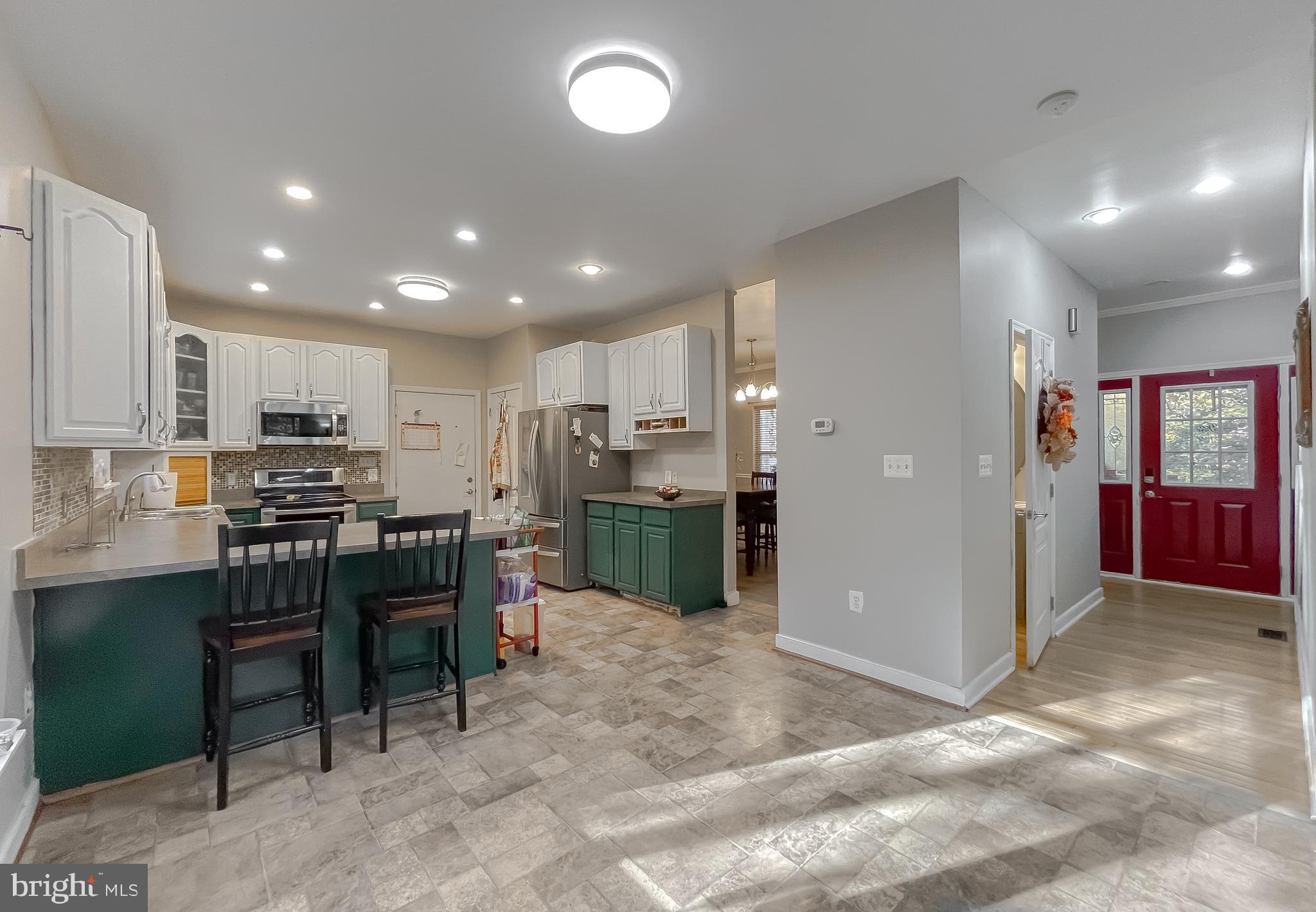 12620 San Angelo LANE