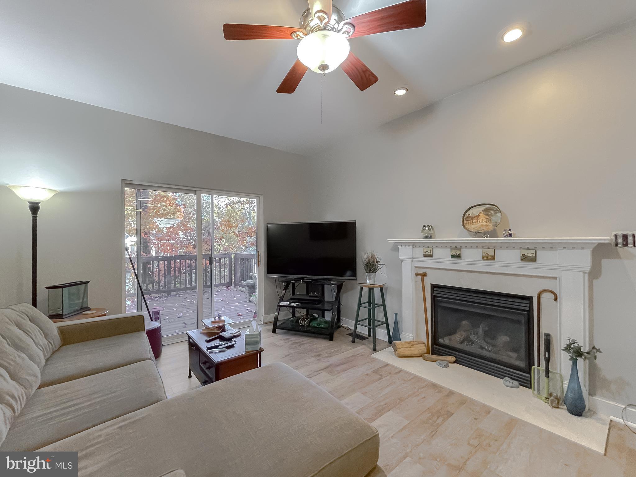 12620 San Angelo LANE