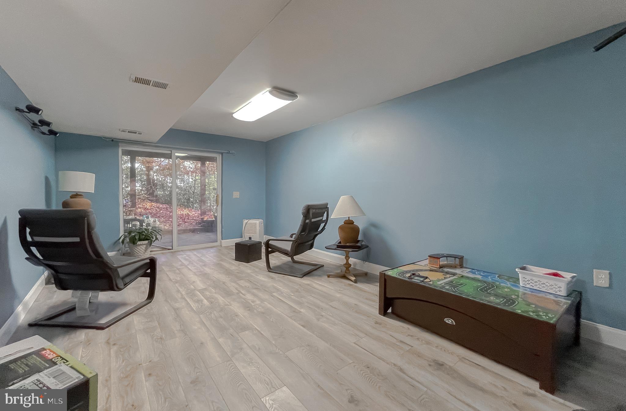 12620 San Angelo LANE