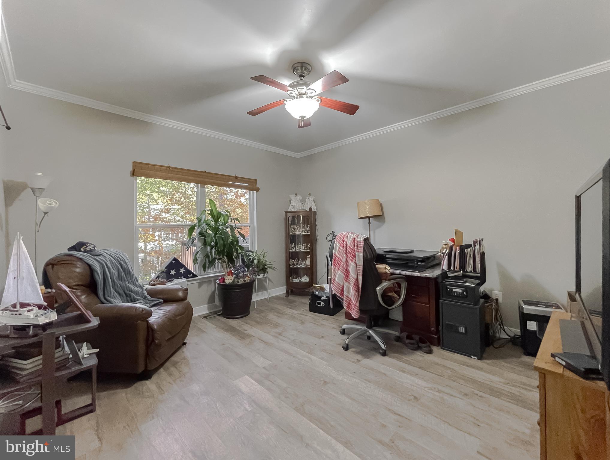 12620 San Angelo LANE