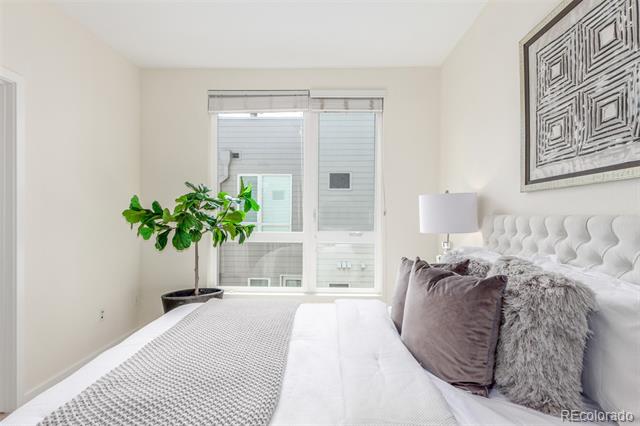 3425 Larimer Street Unit: 105