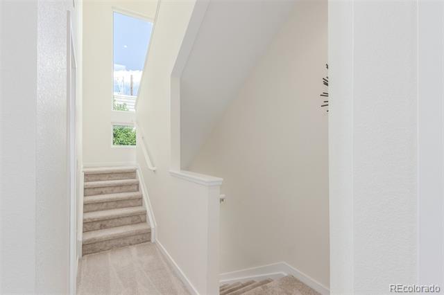 3425 Larimer Street Unit: 105