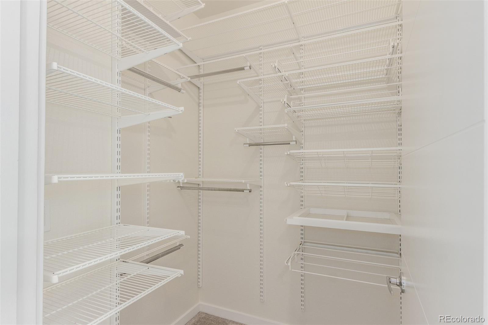 3425 Larimer Street Unit: 105