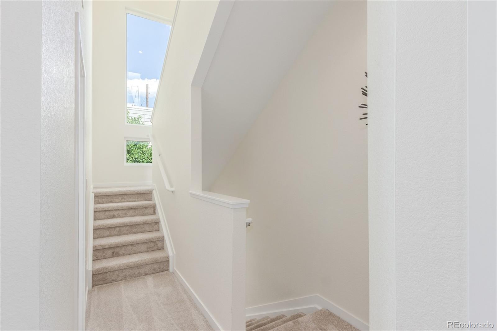 3425 Larimer Street Unit: 105