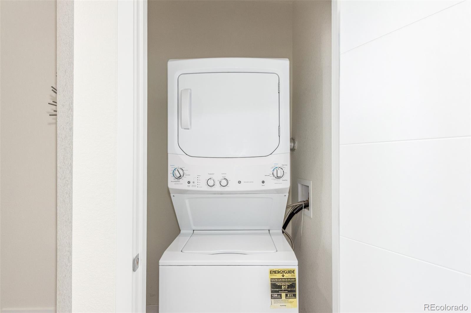 3425 Larimer Street Unit: 105