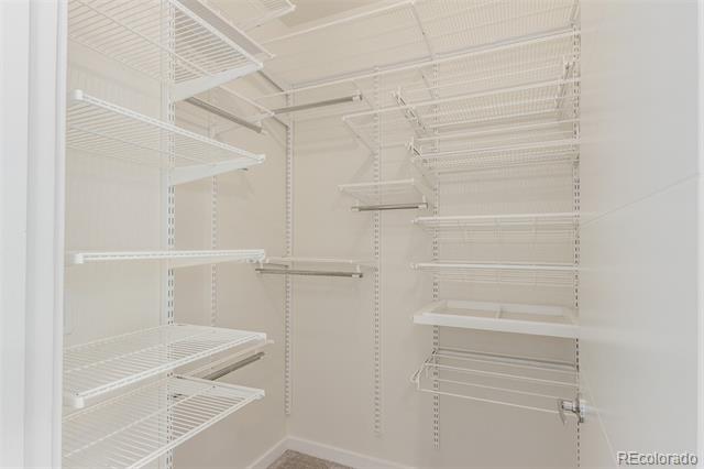 3425 Larimer Street Unit: 105