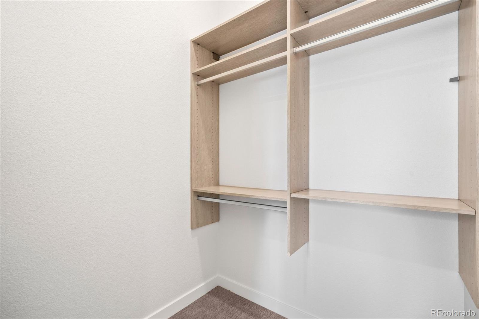 1616 S Broadway Unit: 300