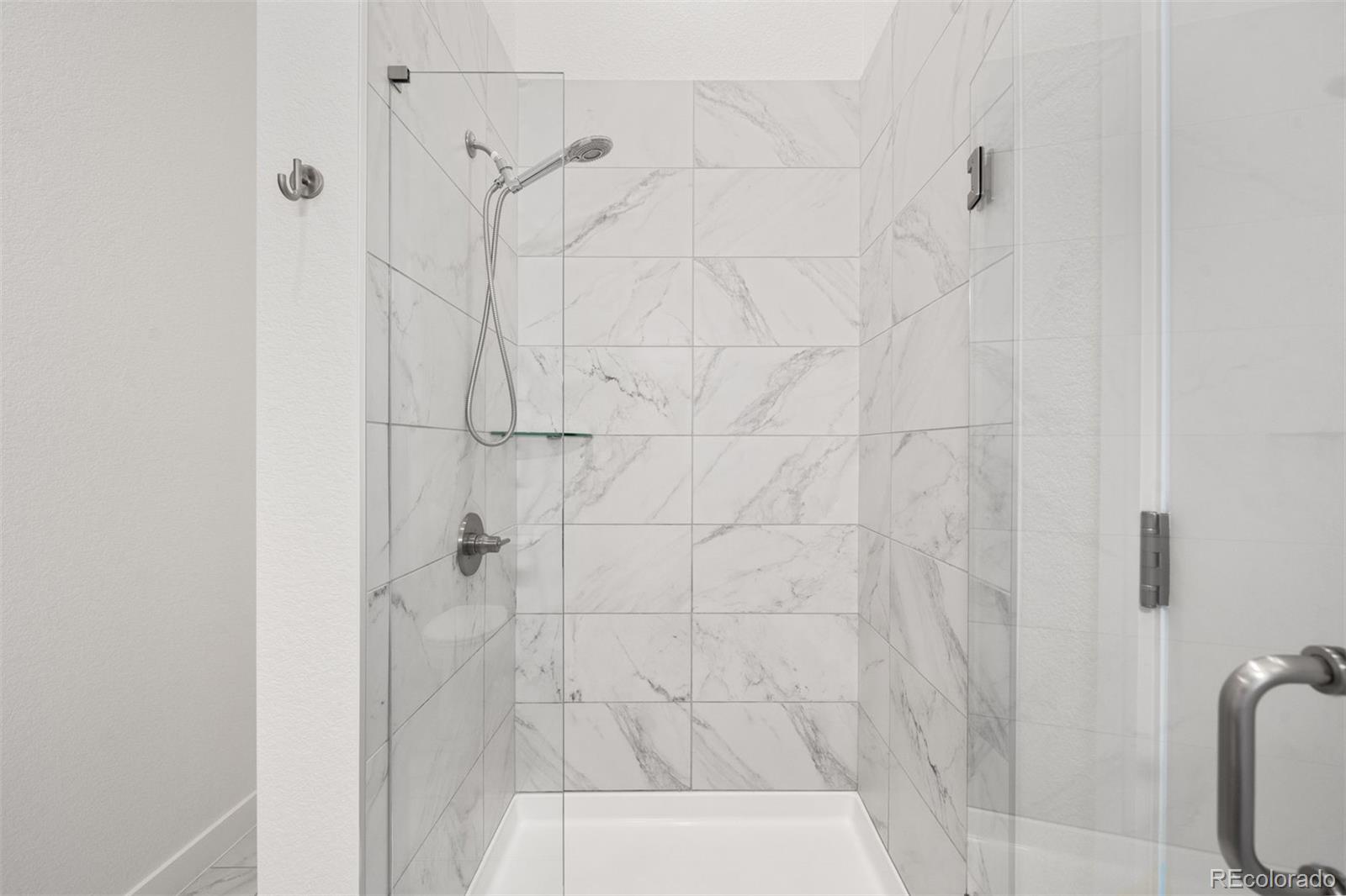 1616 S Broadway Unit: 300