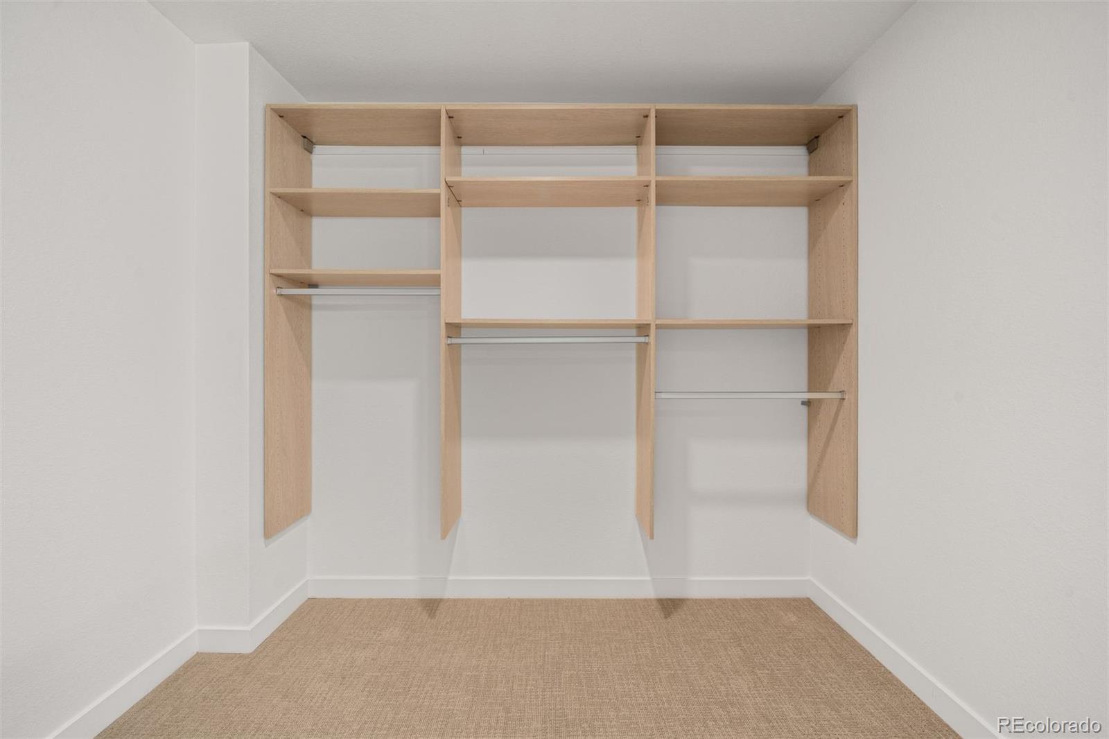 1616 S Broadway Unit: 300