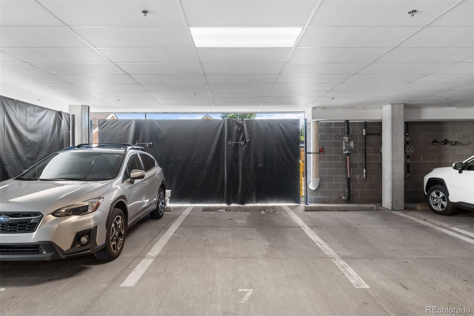 1616 S Broadway Unit: 300
