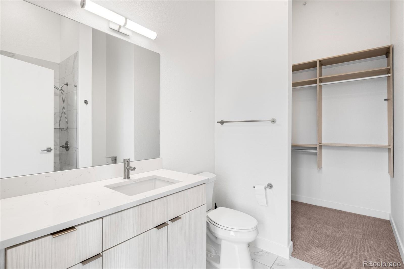 1616 S Broadway Unit: 300