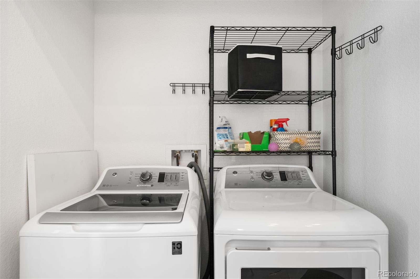1616 S Broadway Unit: 300