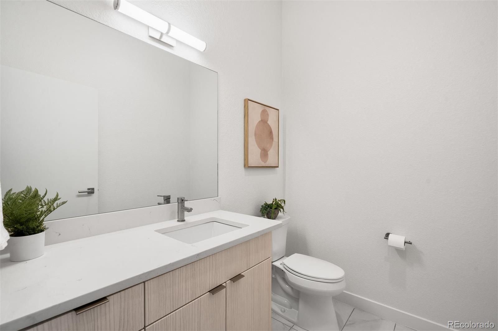 1616 S Broadway Unit: 300