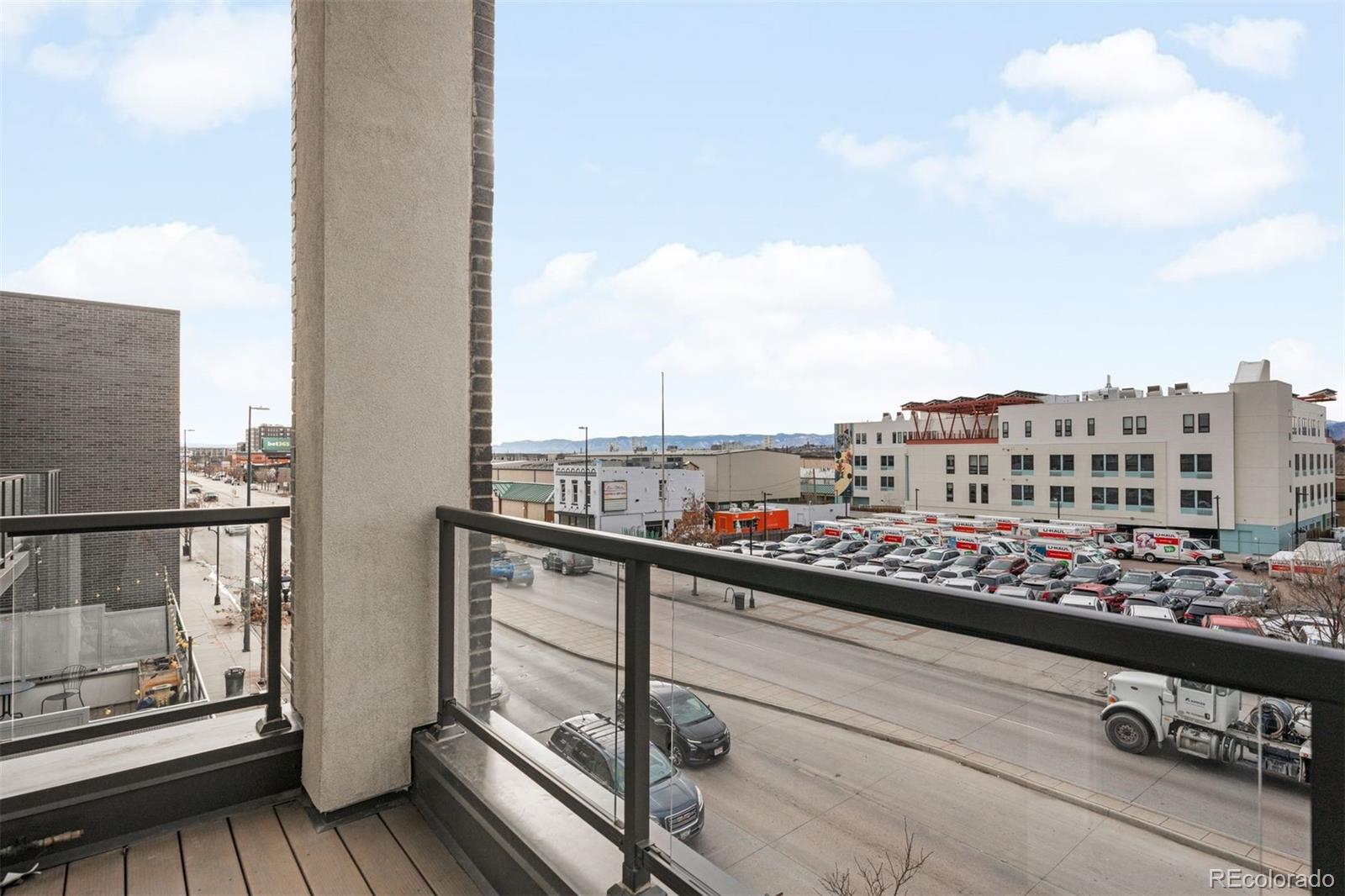 1616 S Broadway Unit: 300