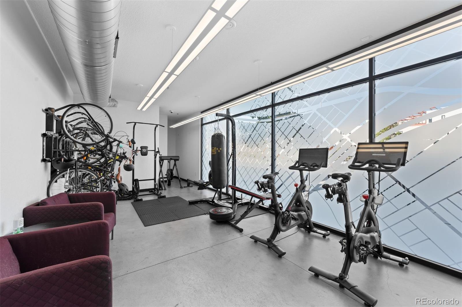 1616 S Broadway Unit: 300