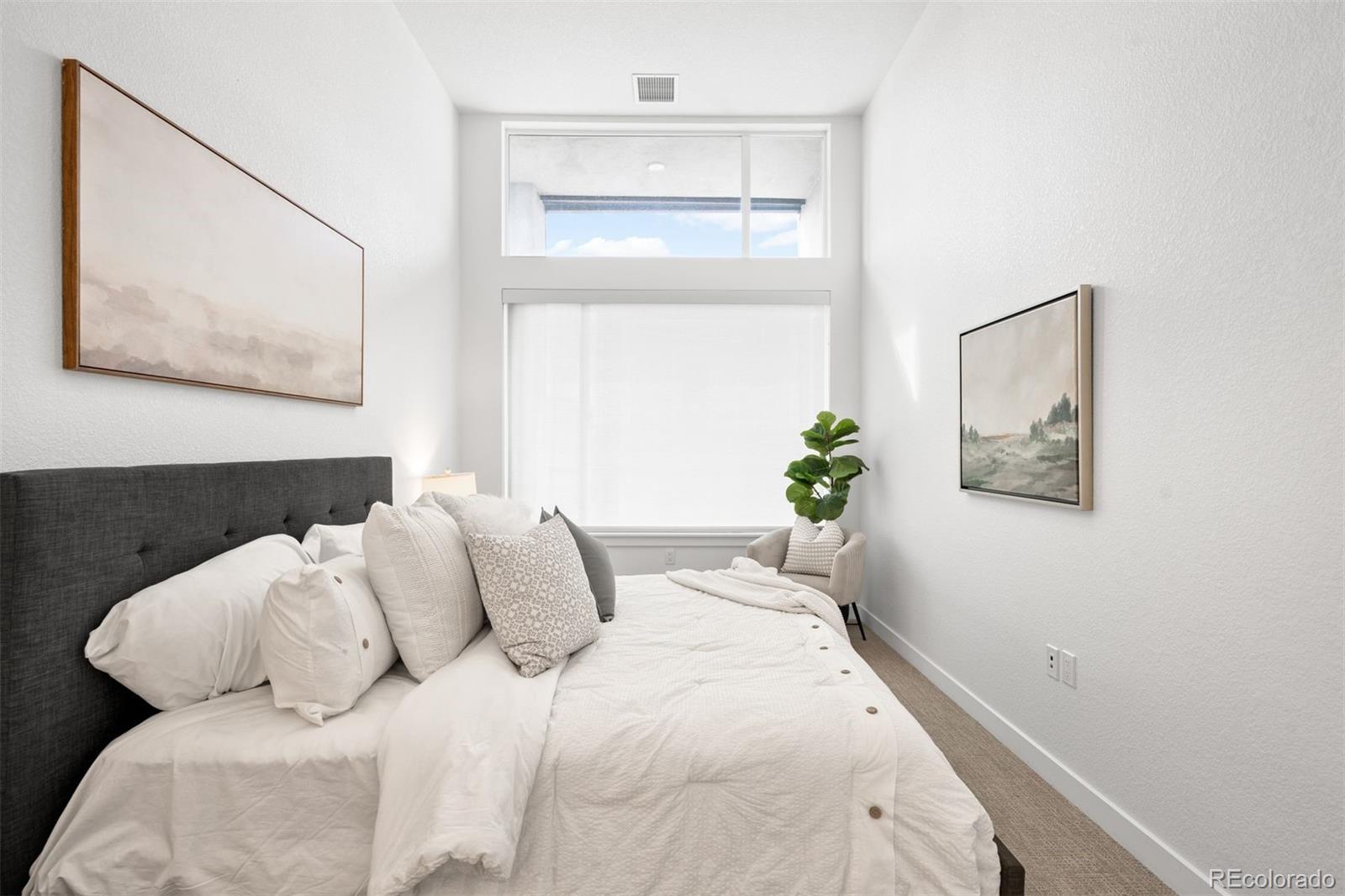 1616 S Broadway Unit: 300